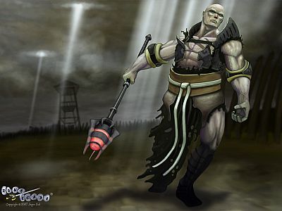 Milion abonentow RuneScape 203314,1.jpg
